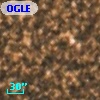 OGLE BWC   I  13542