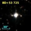 BD+53   725