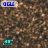 OGLE BWC   I  13543