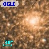OGLE BWC   I  13544