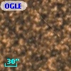 OGLE BWC   I  13545
