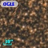 OGLE BWC   I  13546