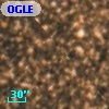 OGLE BWC   I  13547