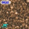 OGLE BWC   I  13549