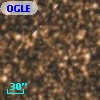 OGLE BWC   I  13551