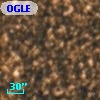 OGLE BWC   I  13552
