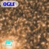 OGLE BWC   I  13557