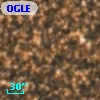 OGLE BWC   I  13558