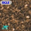 OGLE BWC   I  13560