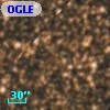OGLE BWC   I  13562