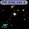 TYC 3718-515-1