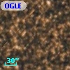 OGLE BWC   I  13564