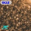 OGLE BWC   I  13565