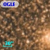 OGLE BWC   I  13566