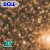 OGLE BWC   I  13567