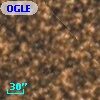 OGLE BWC   I  13568