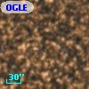 OGLE BWC   I  13569