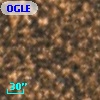 OGLE BWC   I  13570