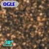 OGLE BWC   I  13572