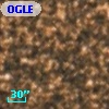 OGLE BWC   I  13573