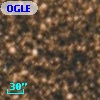 OGLE BWC   I  13574