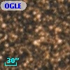 OGLE BWC   I  13581