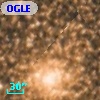 OGLE BWC   I  13582