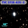 TYC 3718-635-1