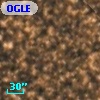 OGLE BWC   I  13583