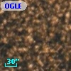 OGLE BWC   I  13584