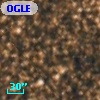 OGLE BWC   I  13588