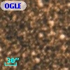 OGLE BWC   I  13591