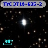 TYC 3718-635-2