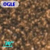 OGLE BWC   I  13593
