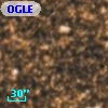 OGLE BWC   I  13596