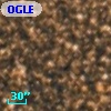 OGLE BWC   I  13597