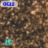 OGLE BWC   I  13598
