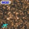 OGLE BWC   I  13599