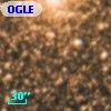 OGLE BWC   I  13600