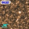 OGLE BWC   I  13601