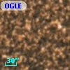 OGLE BWC   I  13602