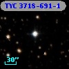 TYC 3718-691-1