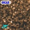 OGLE BWC   I  13603