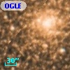 OGLE BWC   I  13604