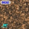 OGLE BWC   I  13605