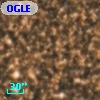 OGLE BWC   I  13606