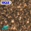 OGLE BWC   I  13608