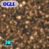 OGLE BWC   I  13610