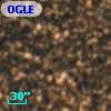 OGLE BWC   I  13611