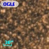 OGLE BWC   I  13612
